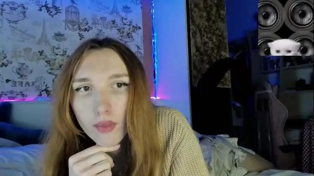 Image 11 of mommyicon Stream on Chaturbate on 26 days ago