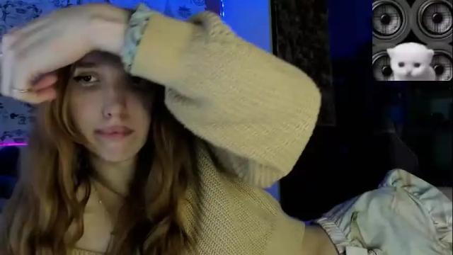 Image 12 of mommyicon Stream on Chaturbate on 26 days ago