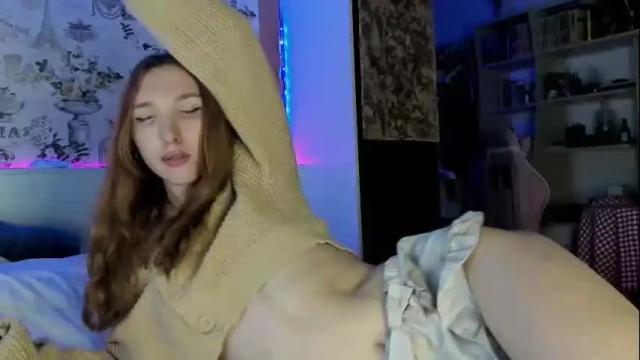 Image 2 of mommyicon Stream on Chaturbate on 26 days ago