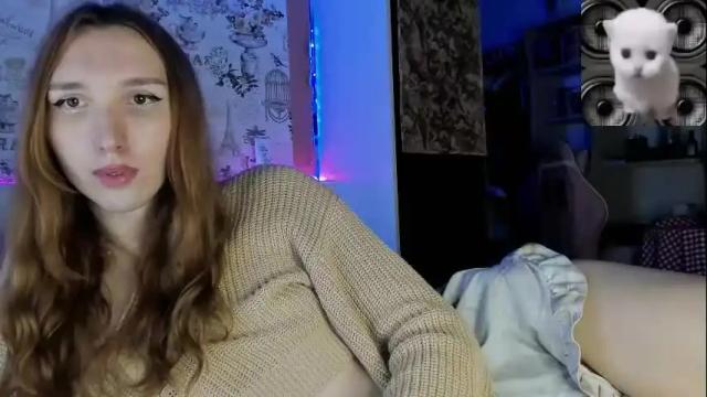 Image 3 of mommyicon Stream on Chaturbate on 26 days ago