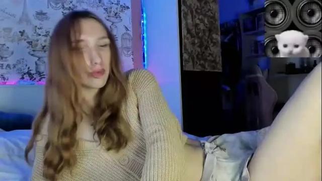 Image 4 of mommyicon Stream on Chaturbate on 26 days ago