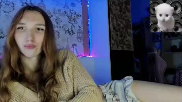 Image 6 of mommyicon Stream on Chaturbate on 26 days ago