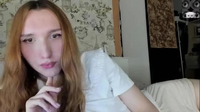 Image 10 of mommyicon Stream on Chaturbate on 24 days ago
