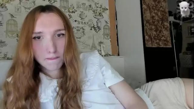 Image 11 of mommyicon Stream on Chaturbate on 24 days ago
