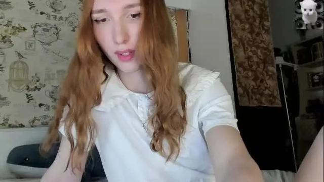 Image 12 of mommyicon Stream on Chaturbate on 24 days ago