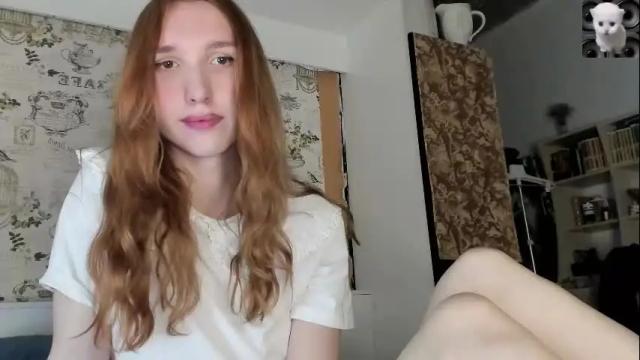 Image 2 of mommyicon Stream on Chaturbate on 24 days ago