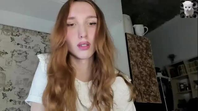 Image 3 of mommyicon Stream on Chaturbate on 24 days ago
