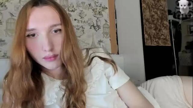 Image 4 of mommyicon Stream on Chaturbate on 24 days ago