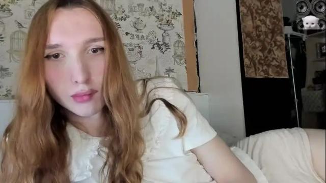 Thumbnail 2, mommyicon's Stream at Chaturbate, 19 days ago