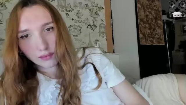 Image 6 of mommyicon Stream on Chaturbate on 24 days ago
