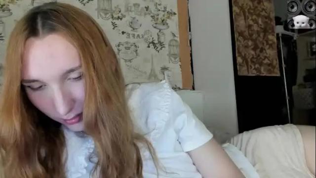 Image 7 of mommyicon Stream on Chaturbate on 24 days ago
