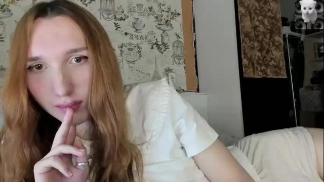 Thumbnail 3, mommyicon's Stream at Chaturbate, 19 days ago