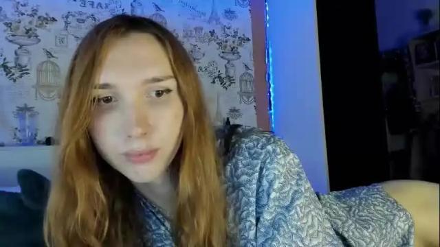 Thumbnail 1, mommyicon's Stream at Chaturbate, 1 month ago