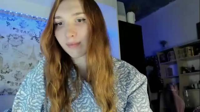 Image 10 of mommyicon Stream on Chaturbate on 1 month ago