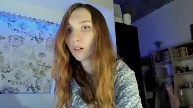 Image 11 of mommyicon Stream on Chaturbate on 1 month ago