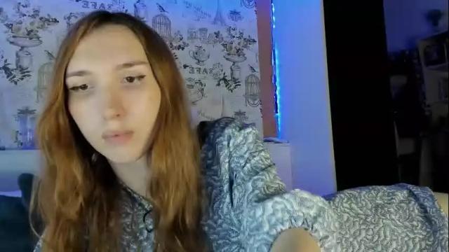 Image 2 of mommyicon Stream on Chaturbate on 1 month ago