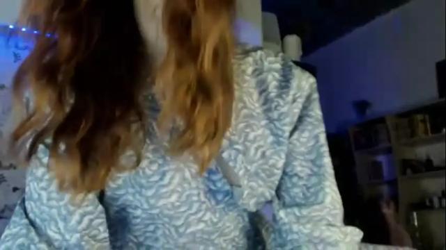 Image 3 of mommyicon Stream on Chaturbate on 1 month ago
