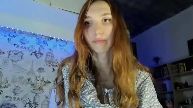 Image 4 of mommyicon Stream on Chaturbate on 1 month ago