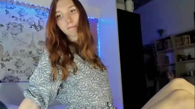 Thumbnail 2, mommyicon's Stream at Chaturbate, 1 month ago