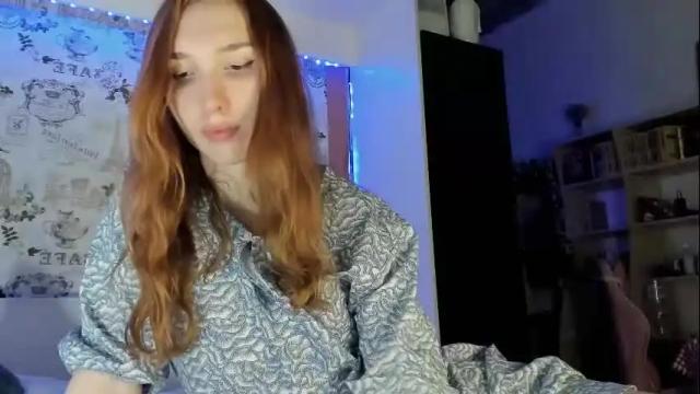 Image 6 of mommyicon Stream on Chaturbate on 1 month ago