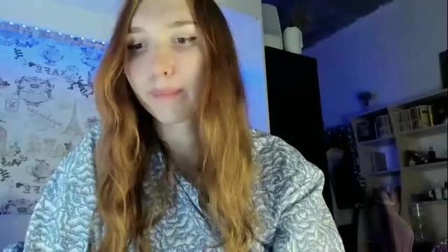 Thumbnail 3, mommyicon's Stream at Chaturbate, 1 month ago
