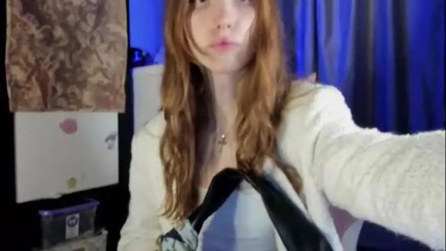 Thumbnail 1, mommyicon's Stream at Chaturbate, 1 month ago