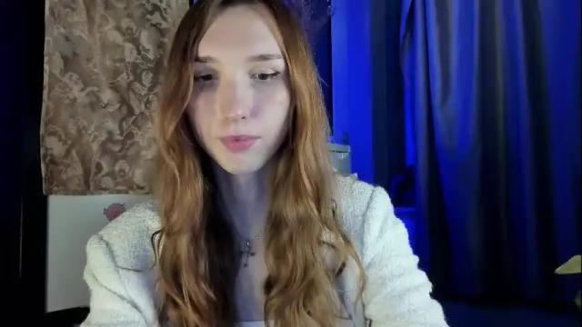 Image 10 of mommyicon Stream on Chaturbate on 1 month ago