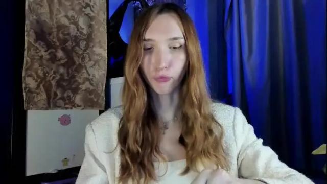Image 11 of mommyicon Stream on Chaturbate on 1 month ago