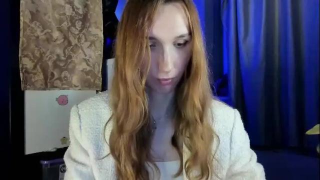 Image 12 of mommyicon Stream on Chaturbate on 1 month ago