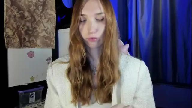Image 2 of mommyicon Stream on Chaturbate on 1 month ago