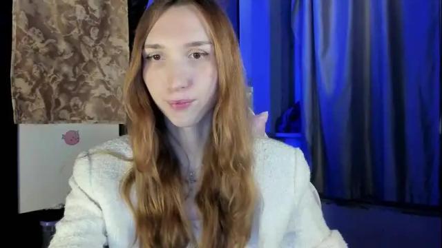 Image 3 of mommyicon Stream on Chaturbate on 1 month ago
