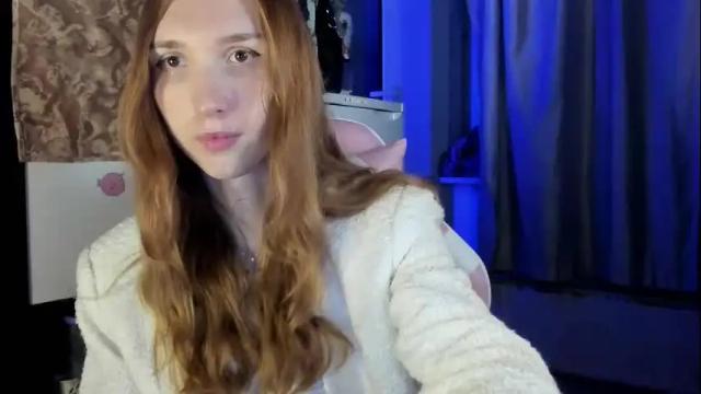 Image 4 of mommyicon Stream on Chaturbate on 1 month ago