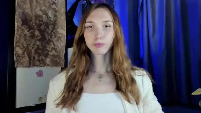 Image 8 of mommyicon Stream on Chaturbate on 1 month ago