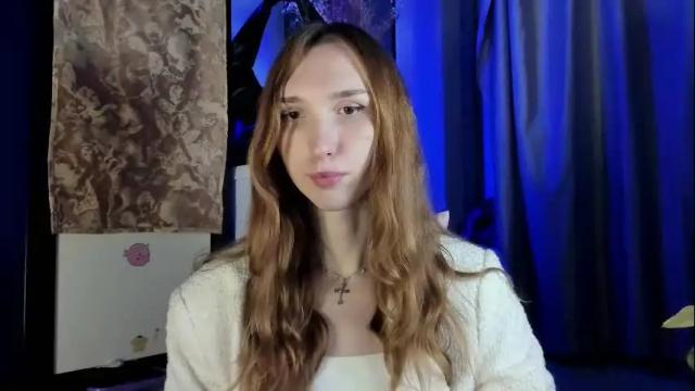 Thumbnail 3, mommyicon's Stream at Chaturbate, 1 month ago