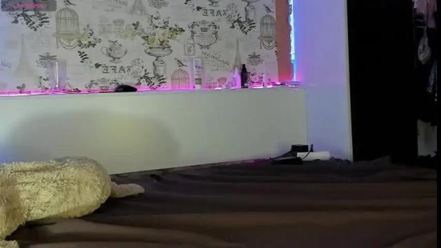 Image 11 of mommyicon Stream on Chaturbate on 1 month ago