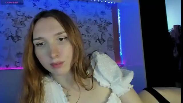 Image 2 of mommyicon Stream on Chaturbate on 1 month ago