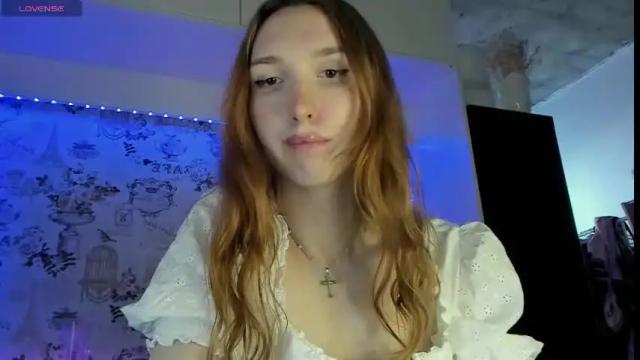 Image 3 of mommyicon Stream on Chaturbate on 1 month ago