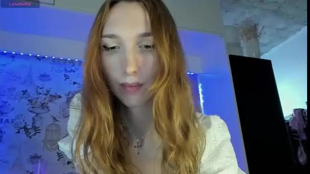 Image 6 of mommyicon Stream on Chaturbate on 1 month ago