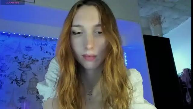 Image 7 of mommyicon Stream on Chaturbate on 1 month ago