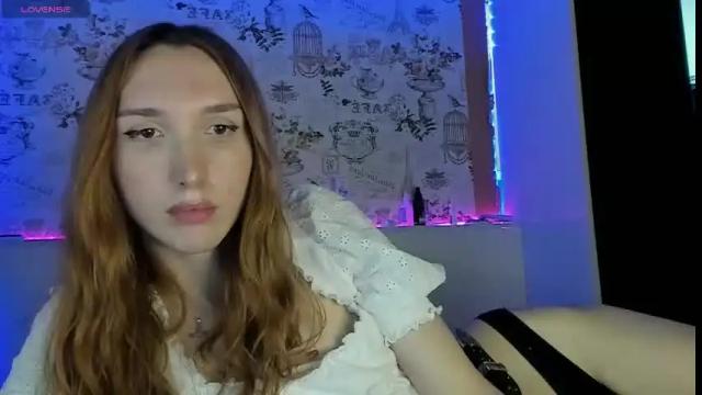 Image 8 of mommyicon Stream on Chaturbate on 1 month ago