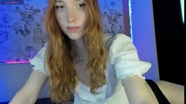 Thumbnail 3, mommyicon's Stream at Chaturbate, 1 month ago