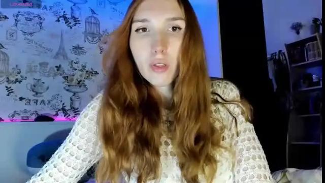 Thumbnail 1, mommyicon's Stream at Chaturbate, 1 month ago
