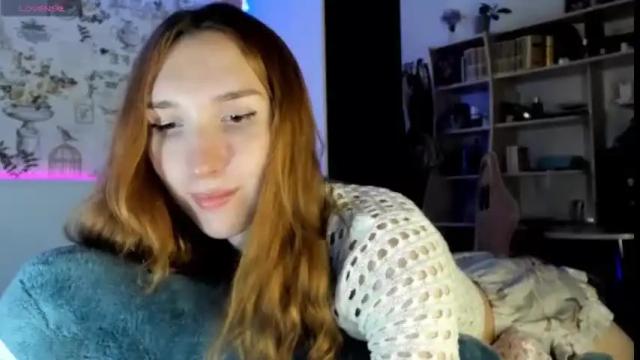Image 10 of mommyicon Stream on Chaturbate on 1 month ago