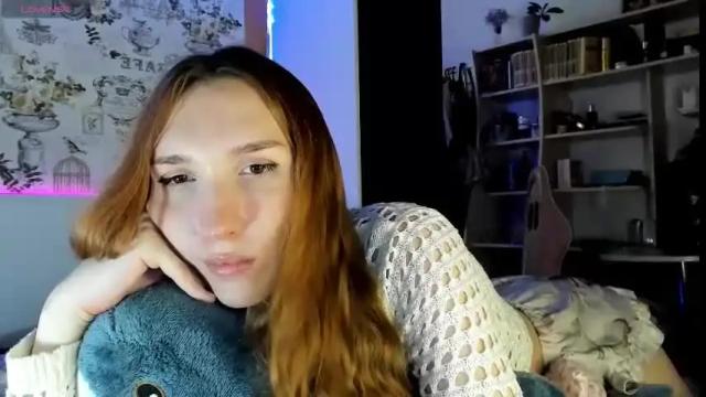 Image 12 of mommyicon Stream on Chaturbate on 1 month ago