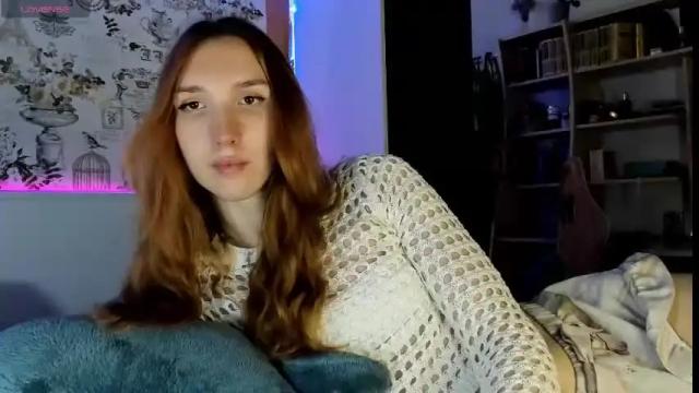 Image 2 of mommyicon Stream on Chaturbate on 1 month ago