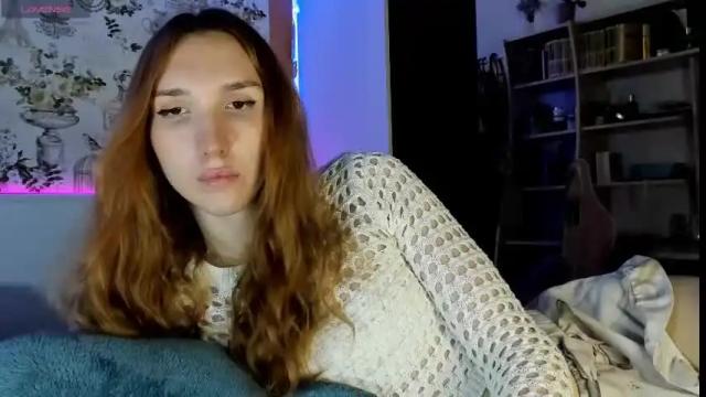 Image 3 of mommyicon Stream on Chaturbate on 1 month ago