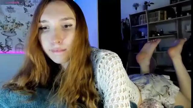 Thumbnail 3, mommyicon's Stream at Chaturbate, 1 month ago