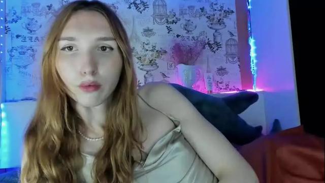 Image 3 of mommyicon Stream on Chaturbate on 29 days ago
