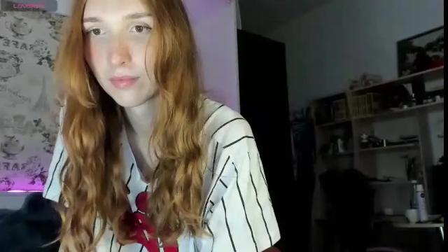 Image 6 of mommyicon Stream on Chaturbate on 28 days ago