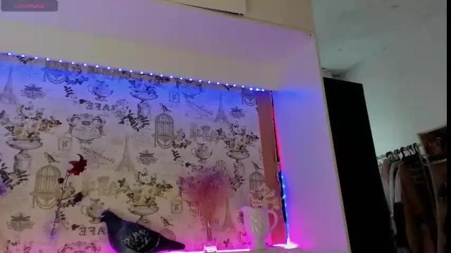 Image 11 of mommyicon Stream on Chaturbate on 9 days ago